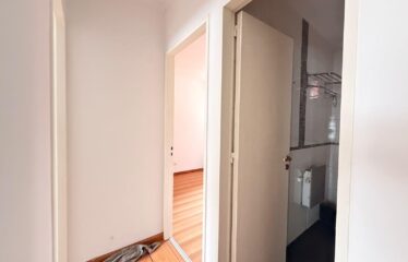 Departamento en Alvear al 1000