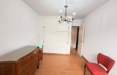 Departamento en Alvear al 1000