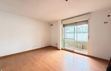 Departamento en Alvear al 1000