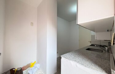Departamento en Alvear al 1000