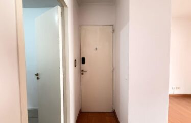Departamento en Alvear al 1000