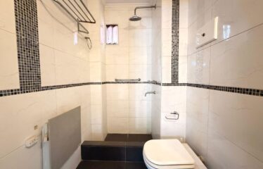 Departamento en Alvear al 1000