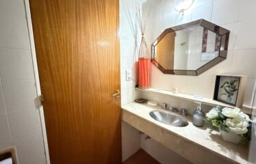 Departamento en 1 de Mayo al 900