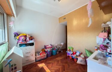 Departamento en 1 de Mayo al 900
