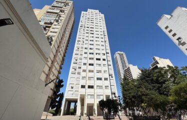 Departamento en 1 de Mayo al 900