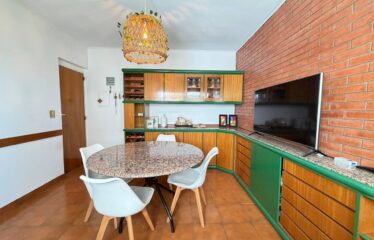 Departamento en 1 de Mayo al 900