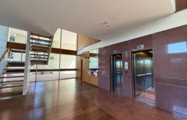 Departamento en 1 de Mayo al 900