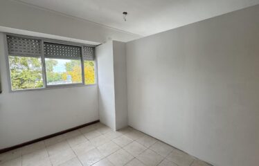 Departamento Monoambiente en Pasaje Noruega al 3200
