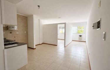 Departamento Monoambiente en Pasaje Noruega al 3200