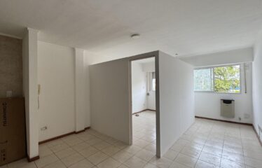 Departamento Monoambiente en Pasaje Noruega al 3200