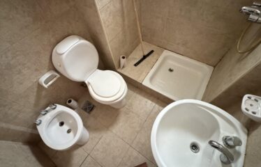 Departamento Monoambiente en Pasaje Noruega al 3200