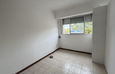 Departamento Monoambiente en Pasaje Noruega al 3200