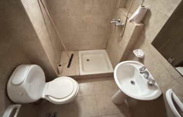 Departamento Monoambiente en Pasaje Noruega al 3200