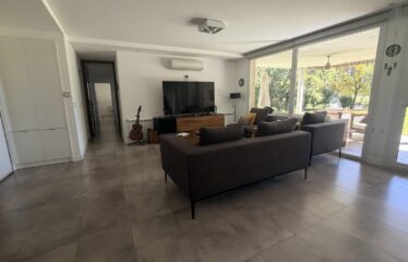 Casa en La Rinconada, Ibarlucea