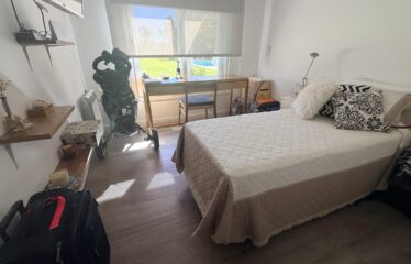 Casa en La Rinconada, Ibarlucea