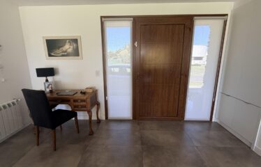 Casa en La Rinconada, Ibarlucea