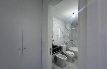 Departamento en Moreno al 200