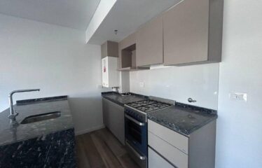 Departamento en Moreno al 200