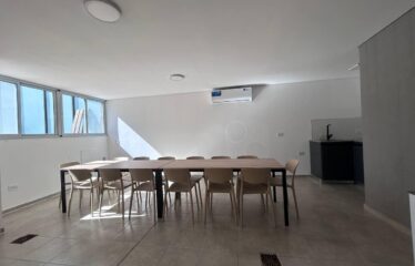 Departamento en Moreno al 200