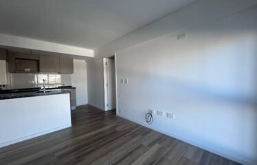 Departamento en Moreno al 200