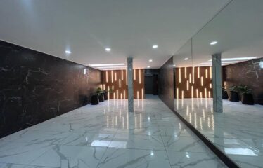 Departamento en Moreno al 200