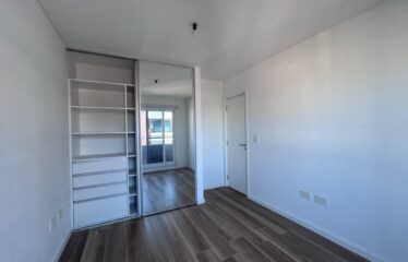 Departamento en Moreno al 200