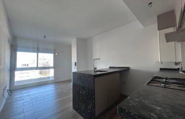 Departamento en Moreno al 200
