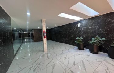 Departamento en Moreno al 200