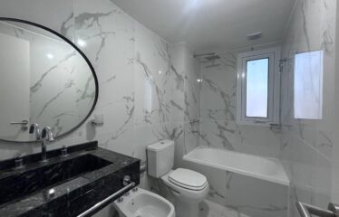 Departamento en Moreno al 200