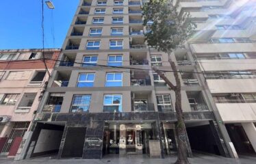 Departamento en Moreno al 200