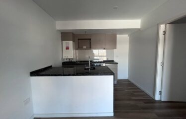 Departamento en Moreno al 200