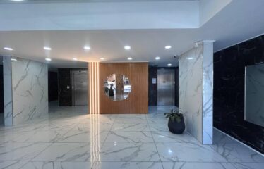 Departamento en Moreno al 200