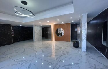 Departamento en Moreno al 200