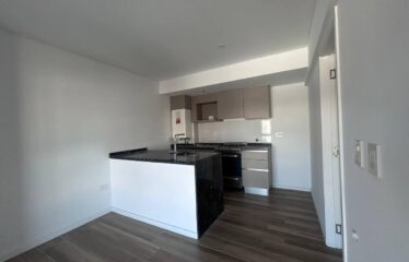 Departamento en Moreno al 200