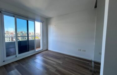 Departamento en Moreno al 200