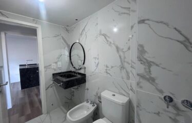 Departamento en Moreno al 200