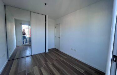 Departamento en Moreno al 200