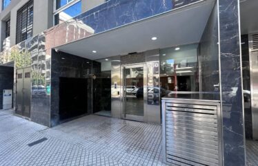 Departamento en Moreno al 200