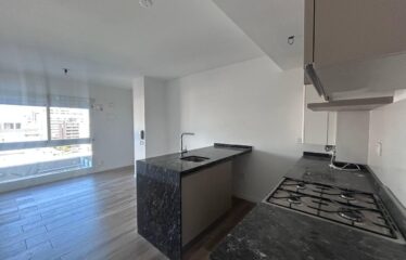 Departamento en Moreno al 200