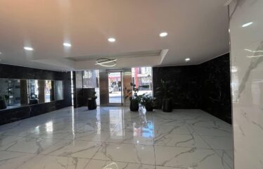 Departamento en Moreno al 200