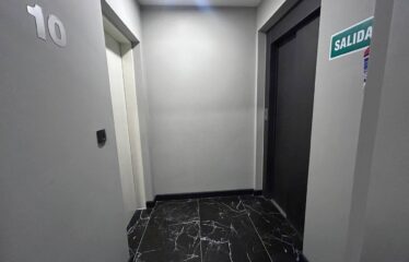 Departamento en Moreno al 200