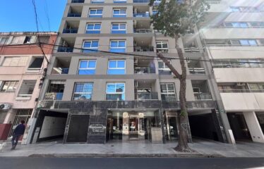 Departamento en Moreno al 200