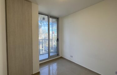 Departamento en Alem al 2300