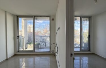 Departamento en Alem al 2300