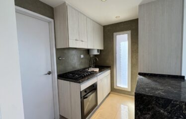 Departamento en Alem al 2300