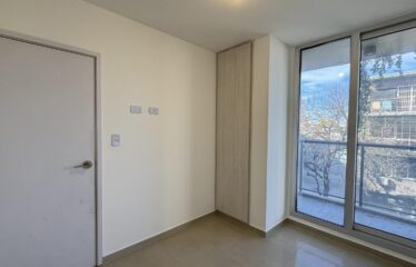Departamento en Alem al 2300