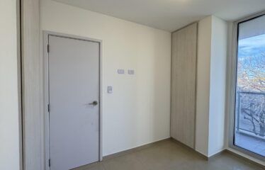 Departamento en Alem al 2300