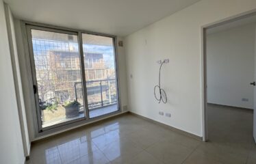 Departamento en Alem al 2300