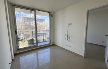 Departamento en Alem al 2300