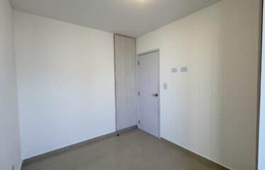 Departamento en Alem al 2300